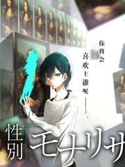 非法经营罪辩护要点讲解封面